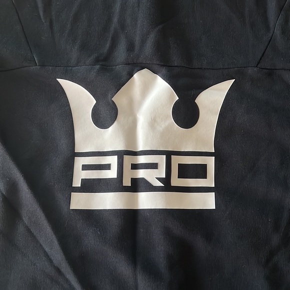 PUMA UNISPORT PRO, ZIP UP HOODIE - Picture 5 of 6